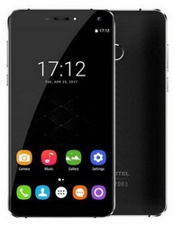 Замена экрана на телефоне Oukitel U11 Plus в Твери
